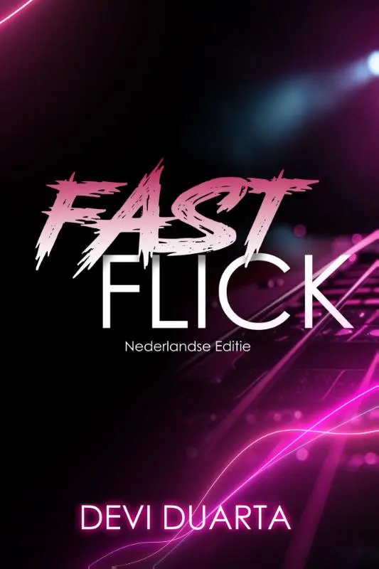 Fast Flick